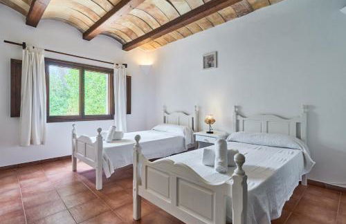 Villa Ravell - Foto 3