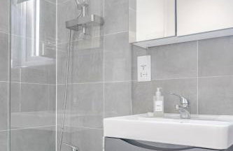 Avenir Heights by MCF - Foto 35