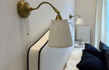 Villa with garden 3 BR and near Milan Rho Fiera - Foto 21