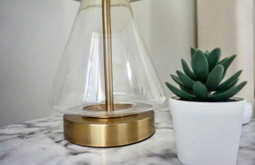 Serenity at Seascape: Steps to the beach & Shops - Foto 35