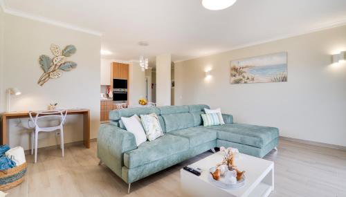 Palmeira Galé Apartment - Foto 2