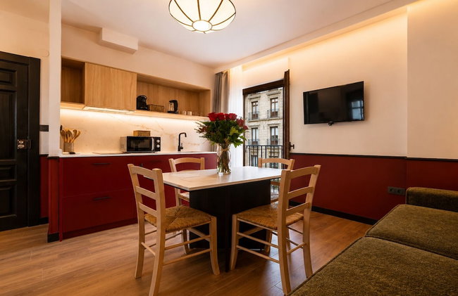Casa Lavanda by Blossom Hotels - Foto 71