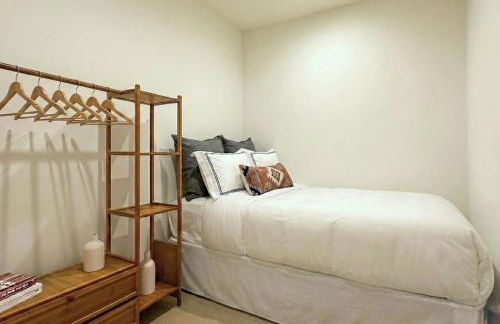 Charming Brooklyn Flat - Foto 8