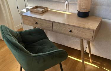 Le Carré Courtois - Foto 10