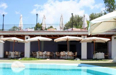 Agriturismo Cally Cally - Foto 54