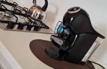 La Dimora nel Borgo - Foto 35