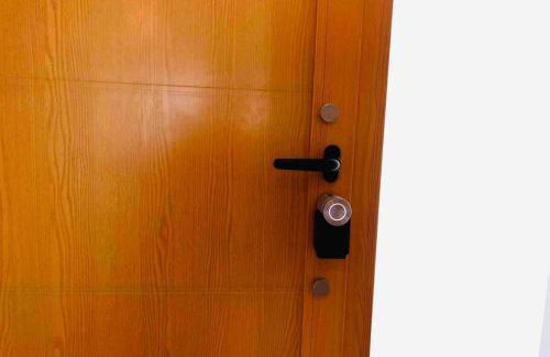 Luz de Mar - Foto 39