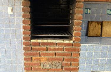 Casa Itanhaém - Recanto das Ondas - Photo 16