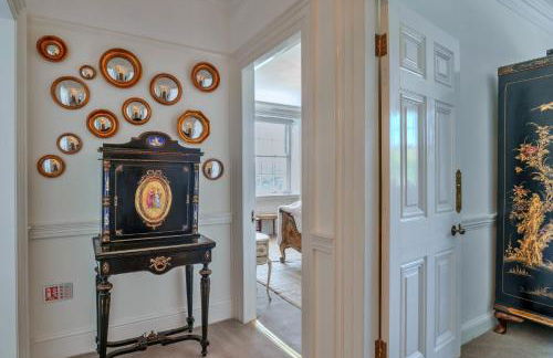 Finest Retreats - Penley Villa - Foto 24