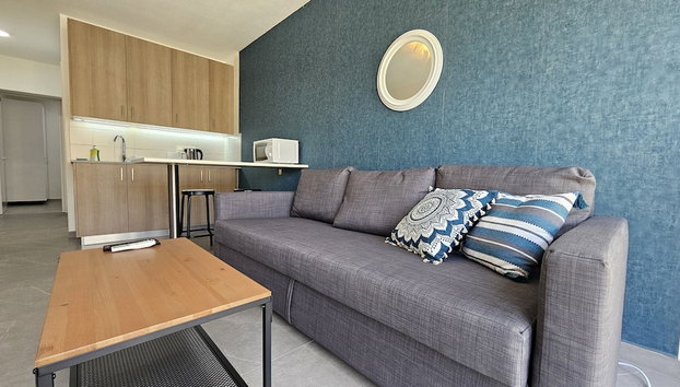 00 HA - HA DE CO D in Ayia Napa - Foto 5, Habitación