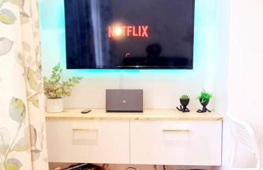 *The Secret Garden* - Foto 7