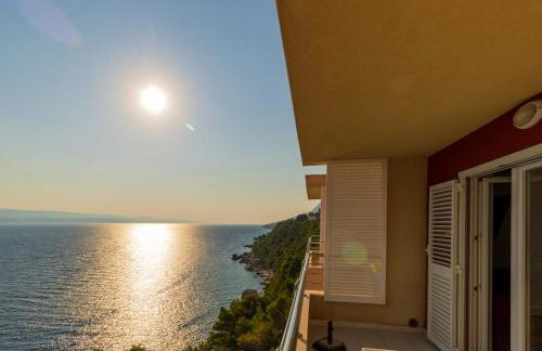 Luxury Apartments Villa Opera - Foto 8