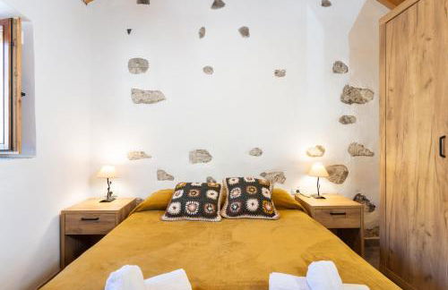 Home2Book Valley Views & Private Terrace Hermigua - Foto 15