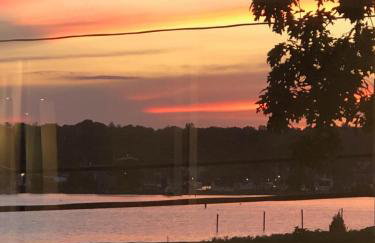 Mystic Magical Sunsets awaits your arrival - Foto 17