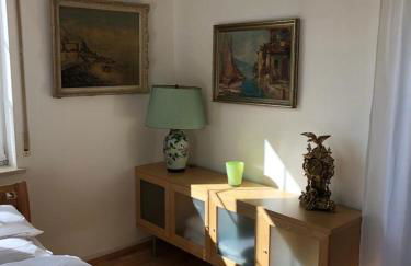 Superschöne Ferienwohnungen! - Foto 22