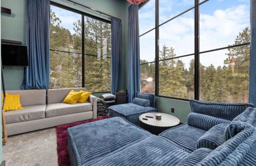 Reflection Ridge - Foto 21