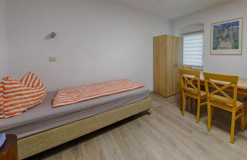 Haus 13 zum Südblick - Foto 19