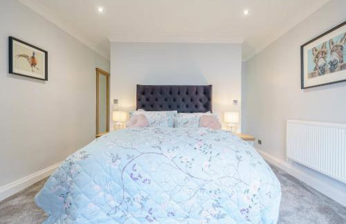 Whittle Dene Reservoir House - Foto 35