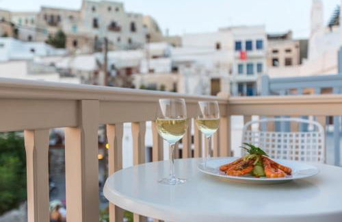 Castle Mansions - Foto 60