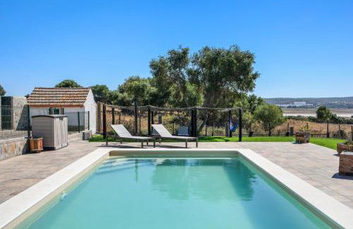 Casa Andrea - Foto 2