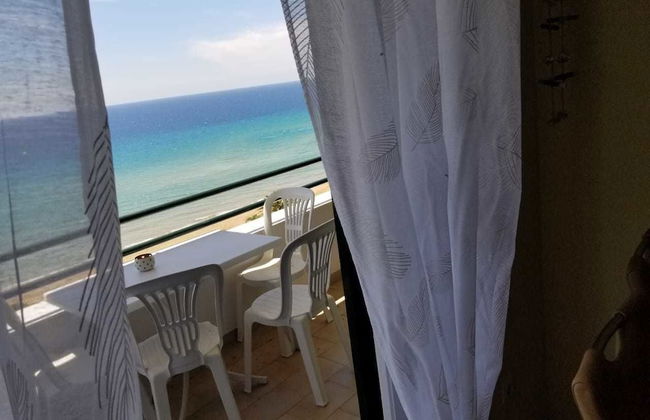 Menigos Aparment Standard Type A5 Nr.84 - Foto 12