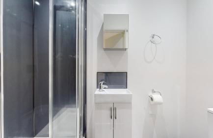 Studio 48B - Foto 27