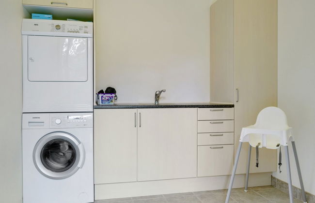 "Aiyana" - 530m from the sea - Foto 10