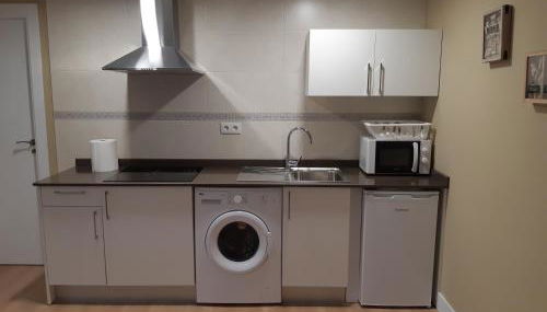 Apartamentos Nájera - Foto 5