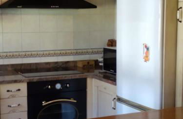 Casa Llayo - Photo 29