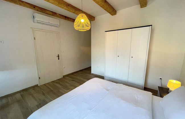 Villa Jadranka - Foto 24