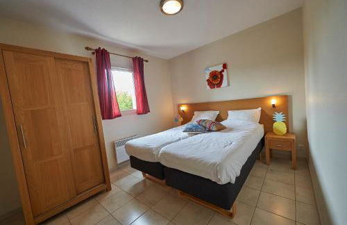 Domaine de Lanzac - Foto 51