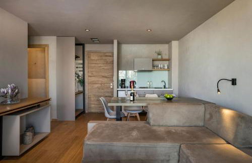 Ikaros Hotel - Foto 22