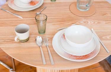 Villa Robs - Appartements tout confort, TV connectée, Haut débit, Localisation idéale - Courts séjours & Affaires - Photo 52