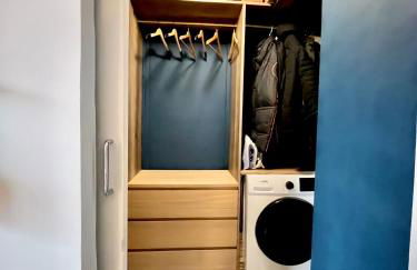 le Boudoir de Longchamp - Foto 13