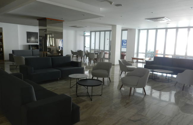 Evabelle Napa Hotel Apartments - Foto 8