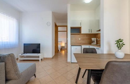 Vila Sidro - Foto 14