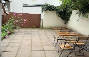 Volante Terra Bremen-Findorff - Foto 18