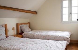 Le Grand Gite au Manoir de Carlucet - Foto 6