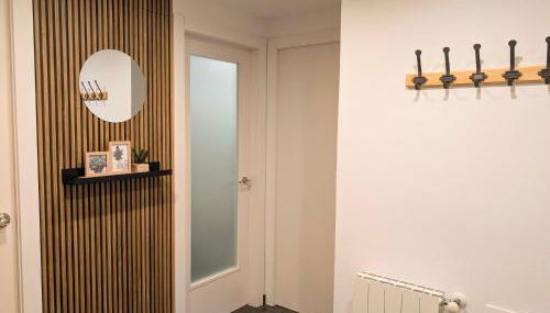 Apartamento Marina - Foto 3