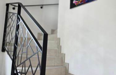 Villa Babalélé, Fouesnant - Foto 23