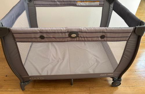 Alameda 3BR luxury Penthouse 2 blocks to downtown 3 blocks to the beach AC and 2 free parking spaces - Foto 41