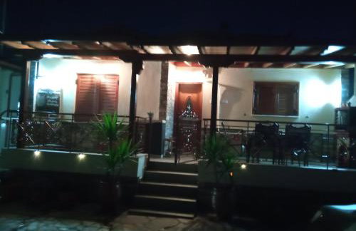 Snuggery Elegant Apartment - Foto 30