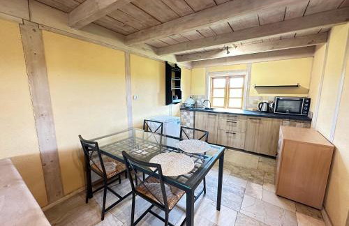 Domki Machnice - Foto 5