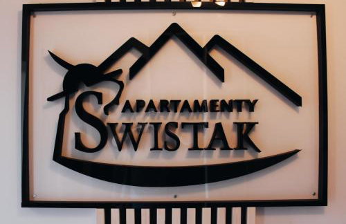 Apartamenty Świstak Maciej Dunajczan - Foto 61