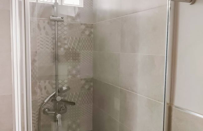 Apartamentos Calma Rentals - Foto 56