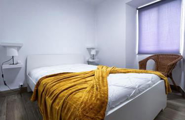 Casa do Domingos - Photo 10