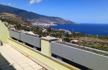 Mirador de Laura - Foto 7