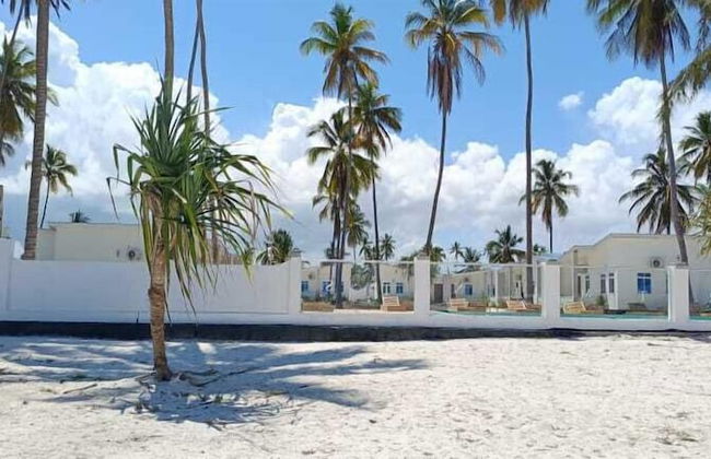 Kiwengwa Minazi Resort - Foto 14