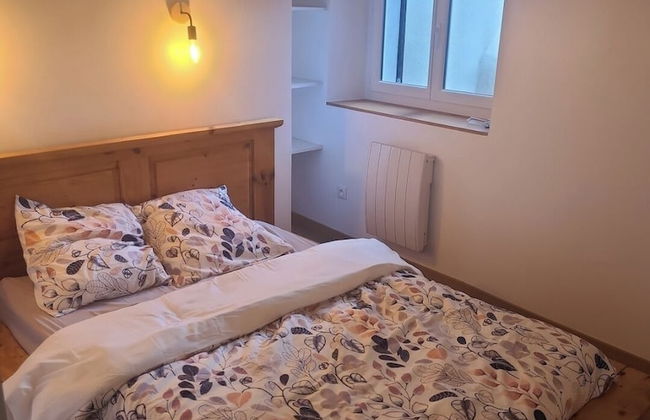 Gite Blanche Neige - Photo 2