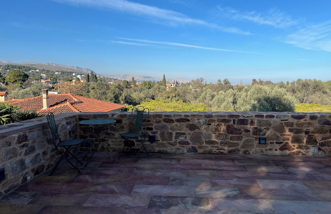 Pietra Rossa - Foto 48